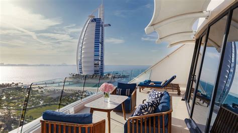 luzon hotels with balconies|TOP Hotels with Balcony in Luzon for 2024 .